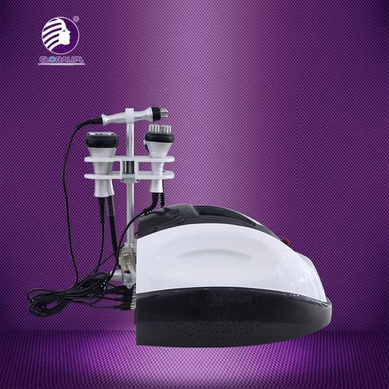 Unidad de alta frecuencia Generador electroquirúrgico de radiofrecuencia Instrumentos de cirugía ortopédica