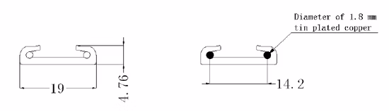 Faros LED médicos Sala de operaciones Lámparas de teatro Luces Venta móvil Acrílico Metal OEM Cuentas de acero Potencia Belleza Tipo técnico