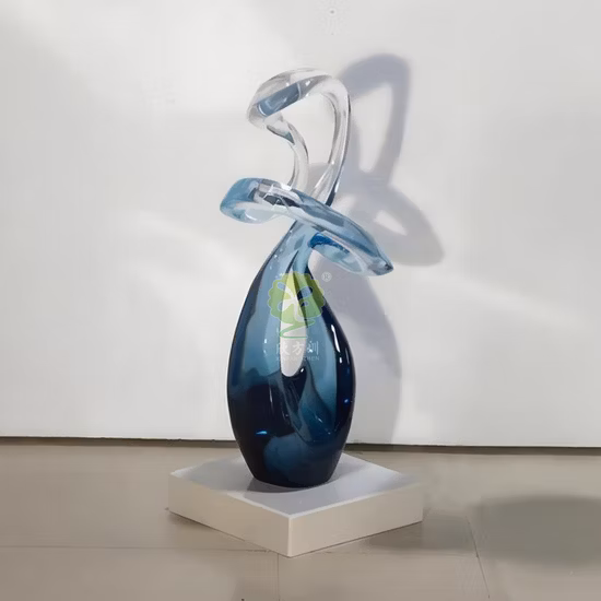 Faros LED médicos baratos, lámparas de teatro para sala de operaciones, luces, venta móvil, cuentas, potencia, belleza, tipo técnico de lujo